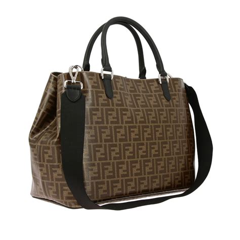 costa borse fendi|fendi online shopping.